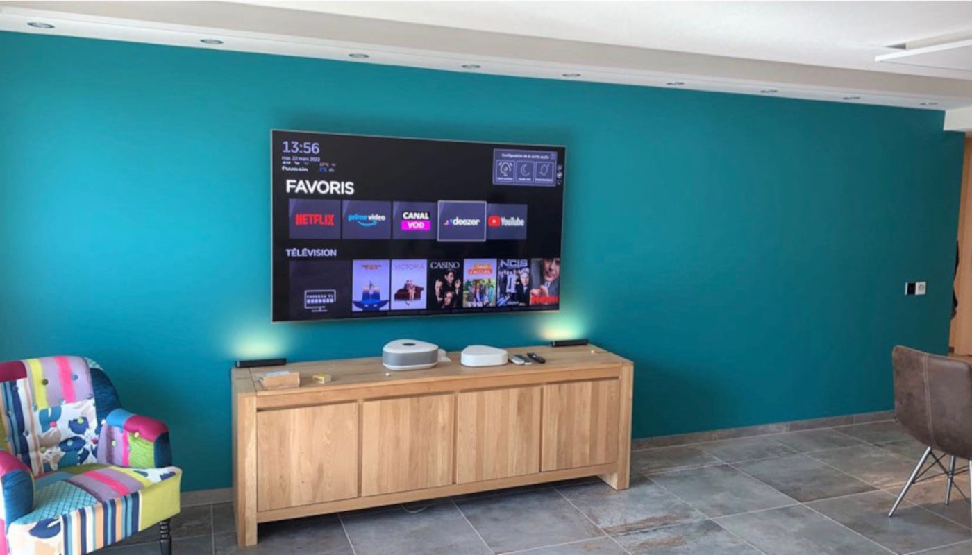 Déco 1440 x 800